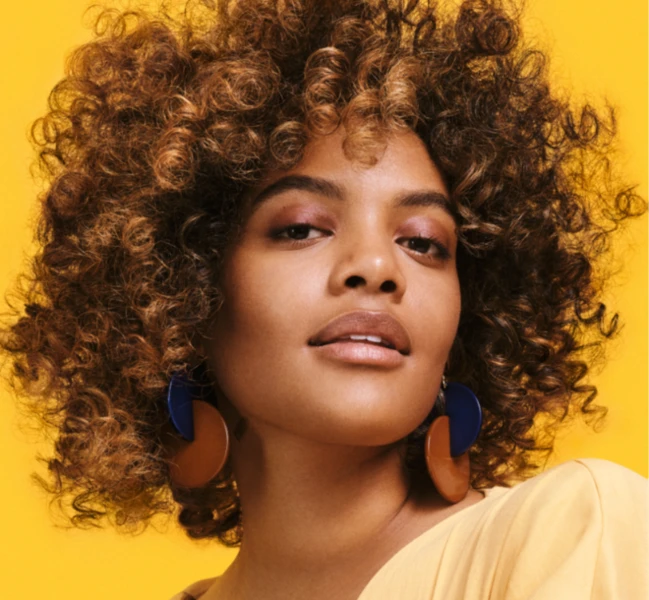 Blond vlasy Matrix Total Results UnBreak My Blonde.